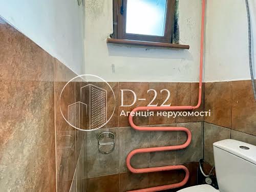 дом по адресу Карпатської Січі ул. (Гвардійська), 69