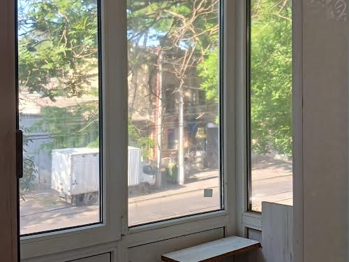 квартира за адресою Дальницька вул., 3