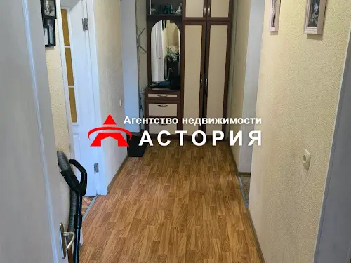 квартира за адресою Франка вул., 43