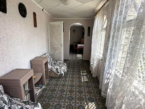 дом по адресу Большая Садовая ул., 24