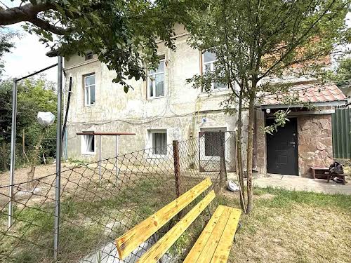 квартира по адресу Романа Шухевича ул., 3