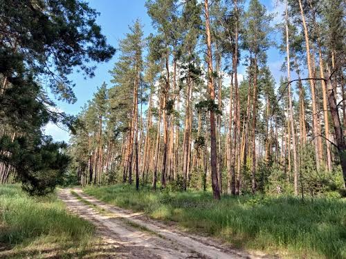 ділянка за адресою Ватутіна вул.