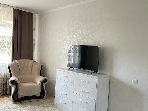 квартира за адресою Романа Шухевича вул., 18