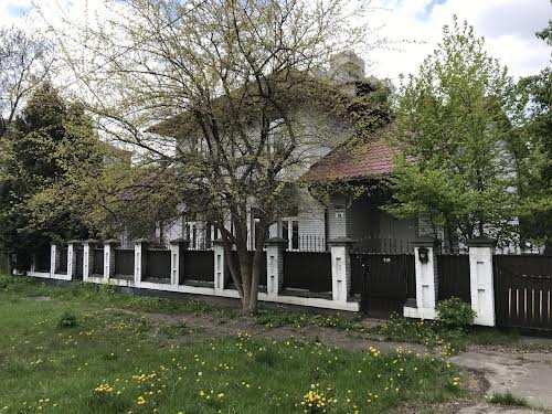 дом по адресу Ковальский пер.