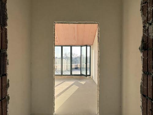 квартира за адресою Фонтанська дорога вул. (Перекопской дивизии улица), 62К