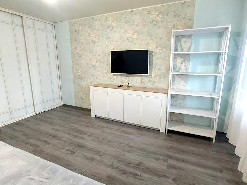 квартира по адресу Правды просп. (Правды), 78