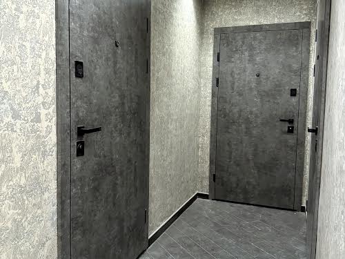 квартира за адресою Харківське шосе, 182