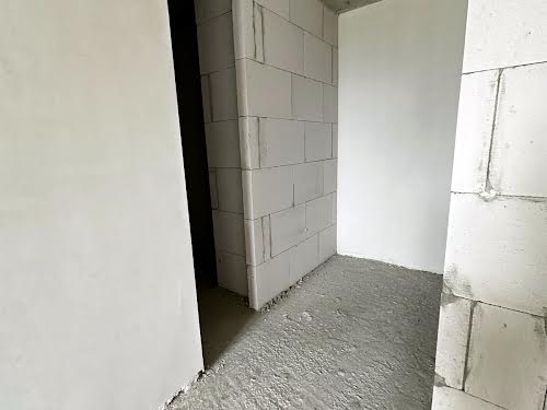 квартира за адресою Ленкавського вул., 34