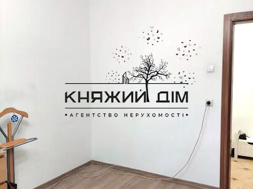 квартира по адресу Григория Ващенко ул., 3