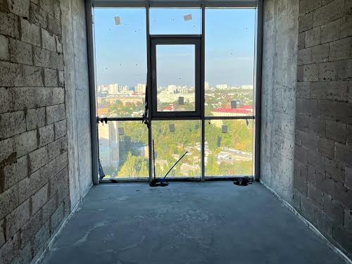 квартира по адресу Кадетский Гай ул., 8