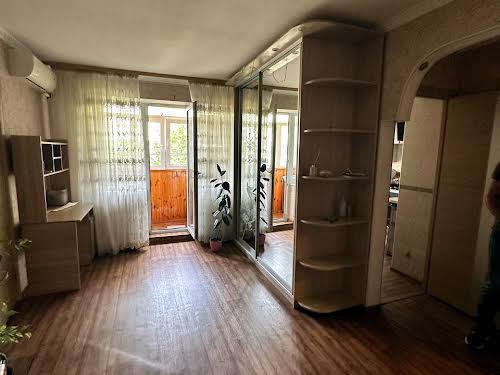 квартира по адресу Богдана Хмельницкого ул., 19