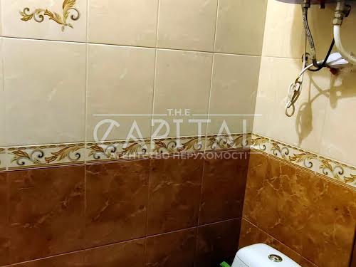 квартира за адресою Хмельницька вул., 10