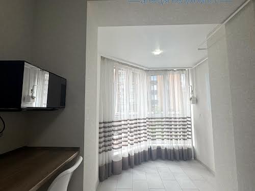 квартира за адресою Мартинова просп., 15