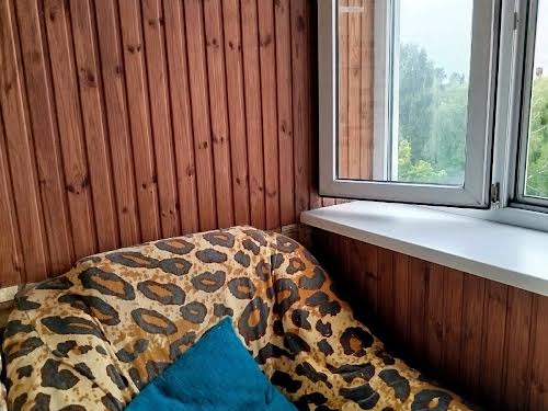 квартира по адресу Південна ул., 1