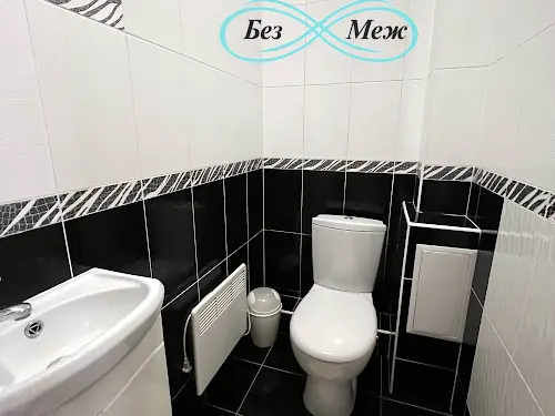 квартира за адресою Лесі Українки вул., 19