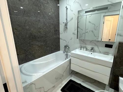 квартира за адресою Шевченка, 38