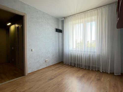 квартира за адресою Шолуденка вул., 8