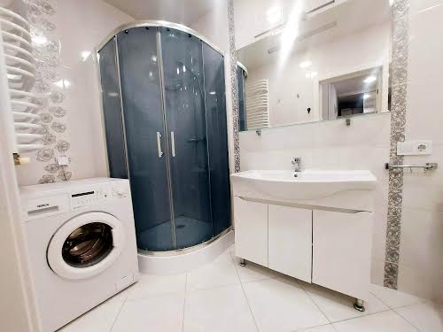 квартира за адресою Червоної Калини просп., 70