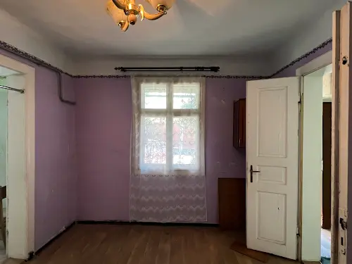 дом по адресу Ивано-Франковск, Глебова ул., 14