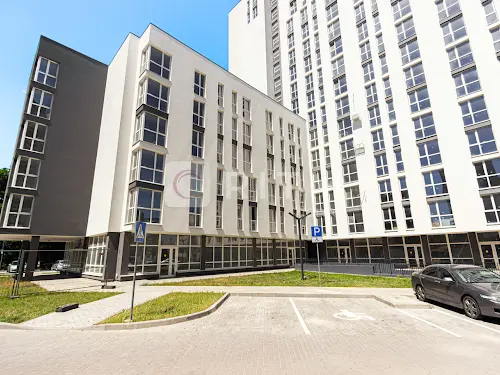 квартира по адресу Владимира Великого ул. (Артема), 10в