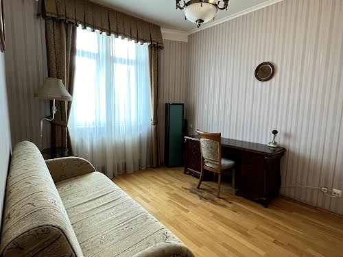 квартира за адресою Звіринецька вул., 59
