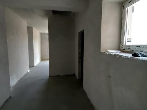 квартира по адресу Вовчинецька, 200