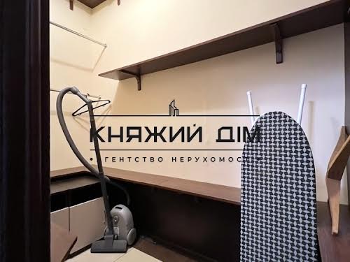 квартира за адресою Білоруська вул., 3