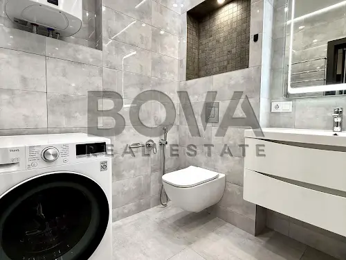 квартира за адресою Кадетський Гай вул., 8