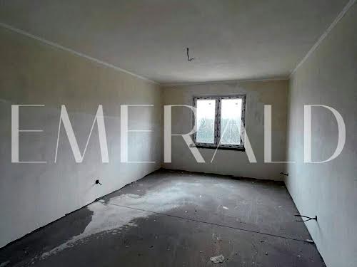 квартира за адресою Електротехнічна, 43