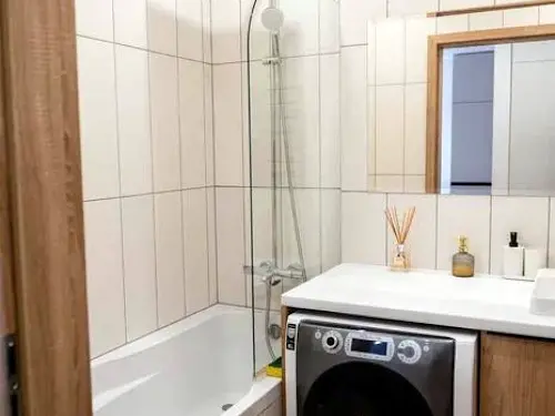 квартира за адресою Малоголосківська вул., 32в
