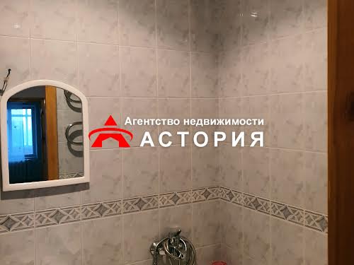 квартира по адресу Омельченко ул., 7