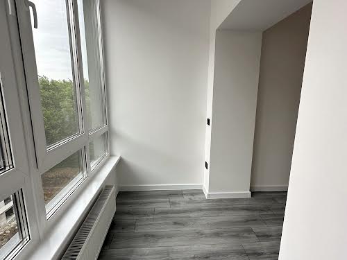квартира по адресу Довженко ул., 31в, к. 7