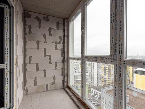 квартира за адресою Тараса Шевченка вул., 31