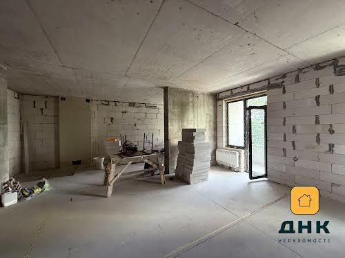 квартира по адресу Фонтанская дорога ул., 25