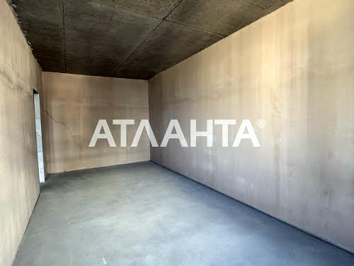 квартира за адресою Генуезька вул., 3-Г