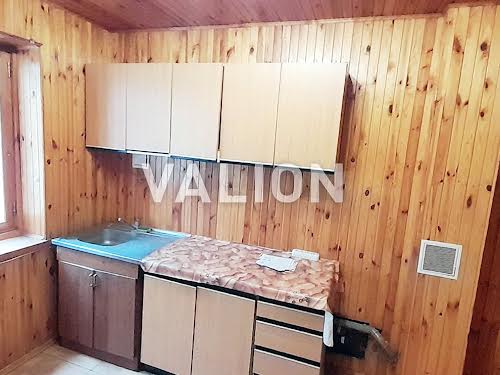 квартира за адресою Васильківська вул., 38