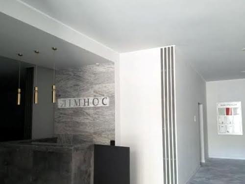 квартира за адресою Педагогічна вул., 23б