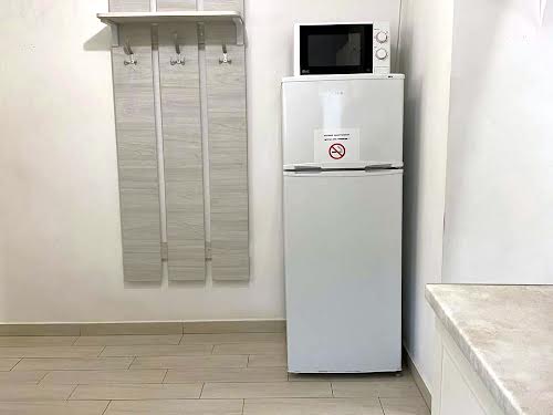 квартира за адресою Фурманська вул., 3