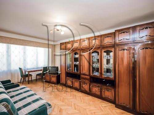 квартира по адресу Энтузиастов ул., 31