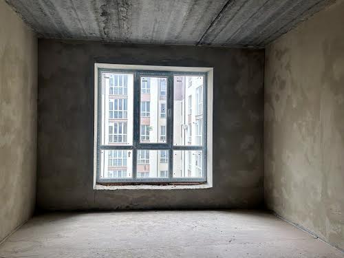 квартира за адресою Чорновола вул., 155