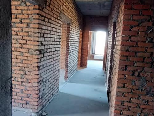квартира за адресою Звіринецька вул., 70А