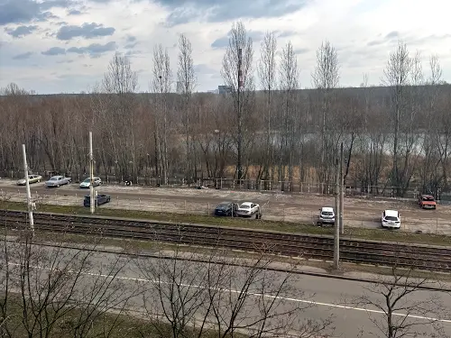 квартира за адресою Миколи Закревського вул., 89