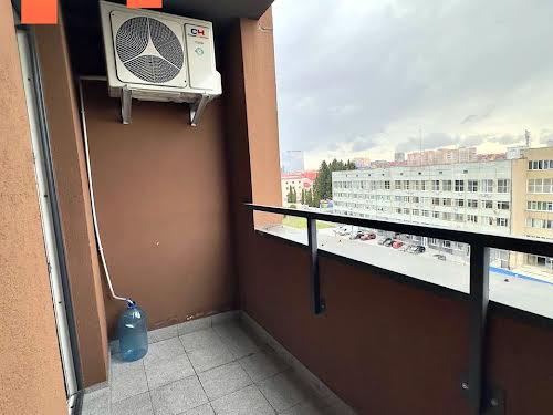 квартира за адресою Зелена вул., 204а