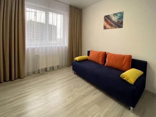 квартира по адресу сахарова, 3г