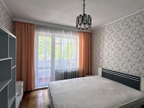квартира по адресу 24-го Августа ул., 11