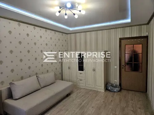 квартира за адресою Петра Григоренка просп., 20-А