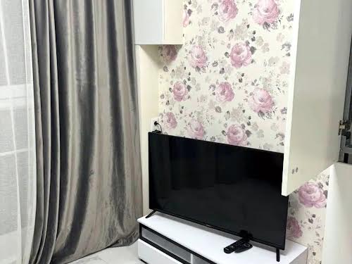 квартира по адресу Мартинова просп., 4
