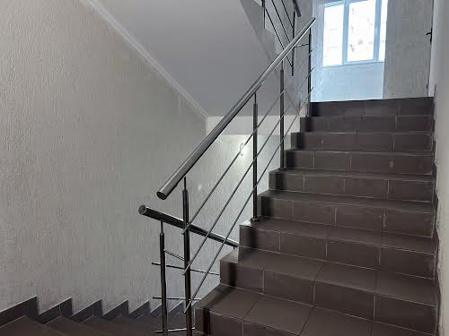 квартира за адресою Кульпарківська вул., 230