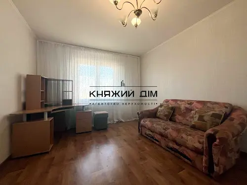 квартира по адресу Балтийский пер., 5