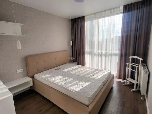 квартира за адресою Пасічна вул., 179